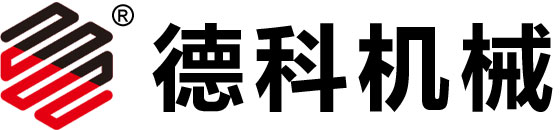 彩神vll
